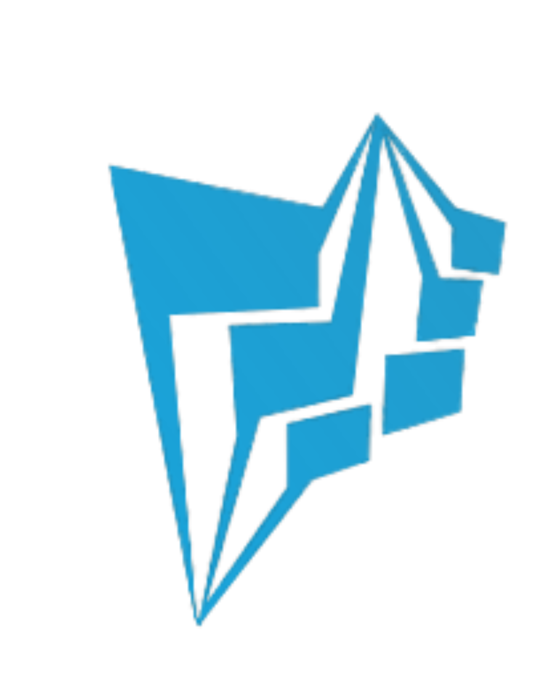 Meblorak logo